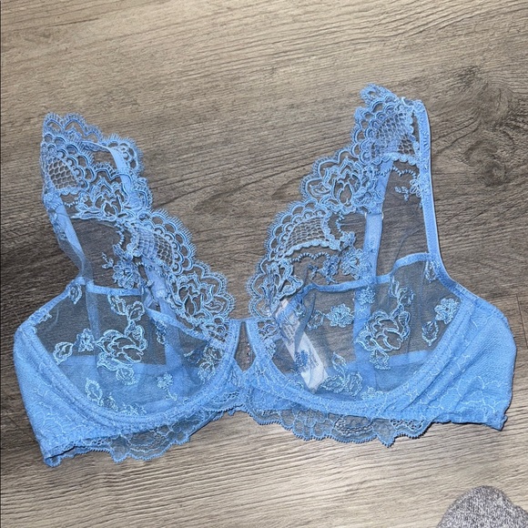 Lise Charmel Other - Lise Charmel bra